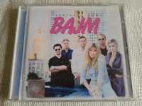 Bajm – Szklanka Wody  CD