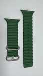 bracelete  para smart Watch