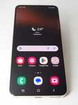 Samsung Galaxy S22 Duos SM-S901B/DS 8/256GB Pink Gold