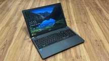 Laptop Acer i5 SSD 256 GB 8gb RAM