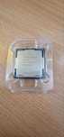 Процесор Intel Core i3-10100F 3.6 GHz