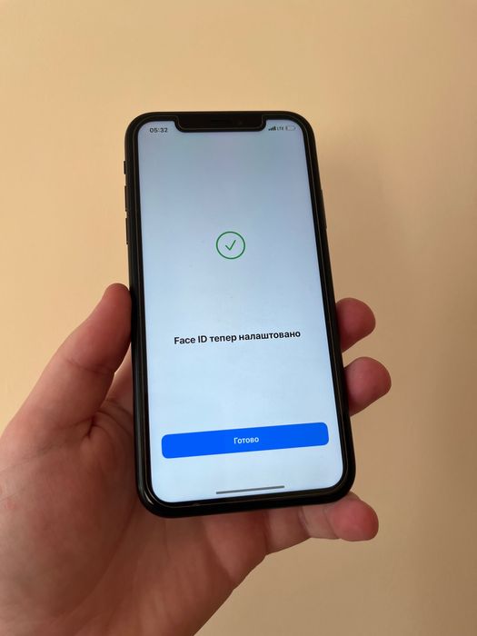 Хороший! iPhone Xr Neverlock Айфон Хр Неверлок
