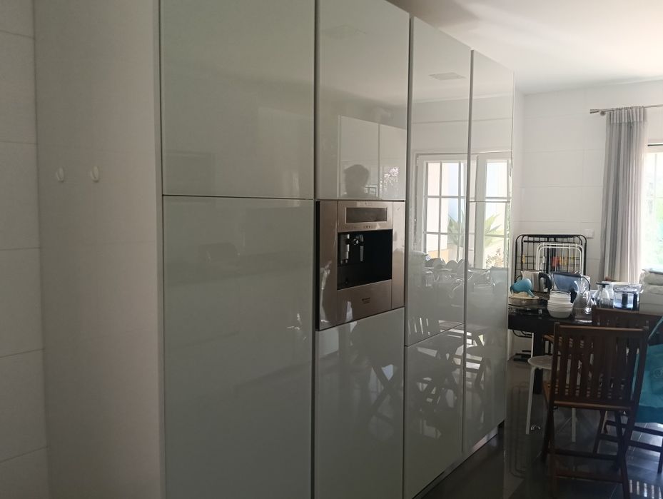 Moveis completos cozinha