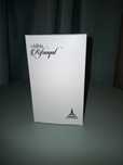 Rifaaqat 85 ml Paris Corner