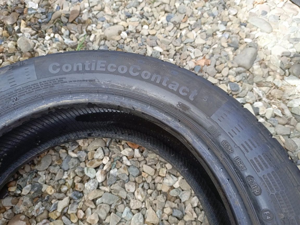 215.55.17 Continental 4 шт