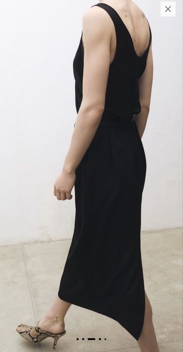 Спідниця mango selection