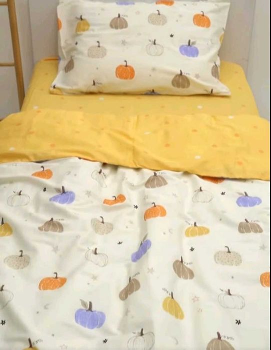 Безкоштовна доставка. Сатин підлітковий Viluta Вилюта, бавовна