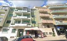 ALVALADE - quarto para estudante (só raparigas)