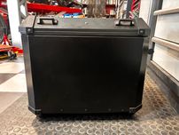 Mala direita  Pamir Ktm 1050