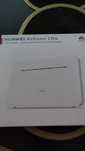 Ruter HUAWEI 4G Router 3 Pro