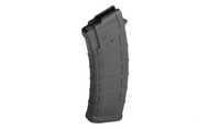 Magazynek Magpul PMAG 30 AK74 MOE