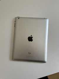 Tablet iPad 3.ªgeracao 32gb