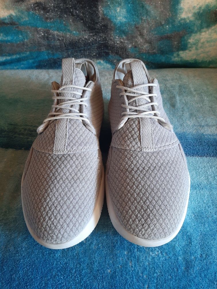 Кросівки Nike Air Jordan Eclipse
