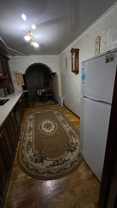 Апартаменти Д.І.М вул. Ігоря Брановицького