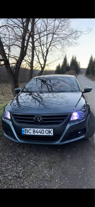 Пасат сс €……… Можливий обмін).