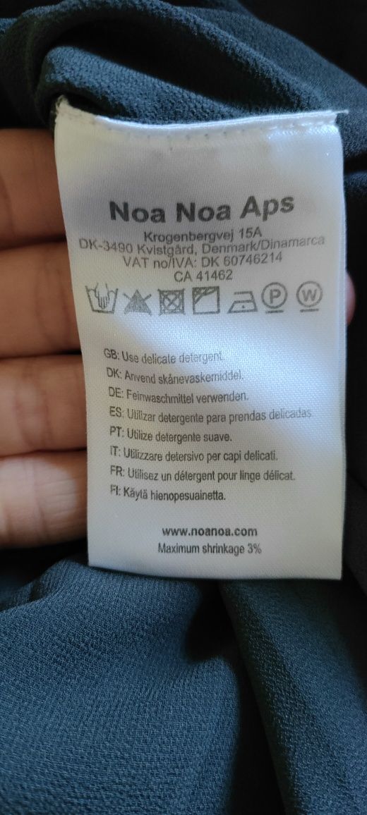 Spódniczka NOA NOA