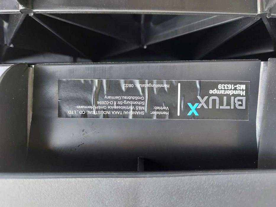 NOWA RAMPA dla dużego psa do samochodu, schodki, platforma