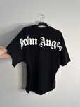 Palm angels luxury  men’s tee чоловіча футболка