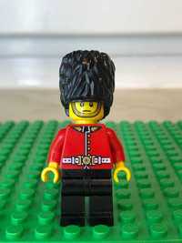 Lego Collectible Minifigures Series 5 Royal Guard