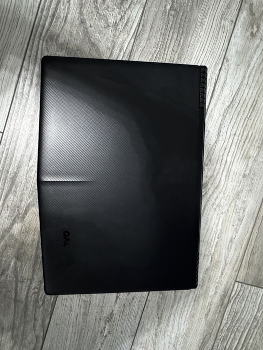 Lenovo Legion Y520 I5 7gen Gtx1060 6gb