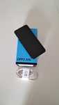 Smartfon OPPO A96 8GB / 128 GB / 5000mAh
