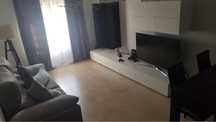 Vendo movel sala