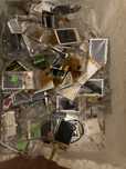 Дисплеї Sony-ericsson k800/k790/k810 lg gx200/gx300/kp500/KU990/KE990