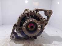Alternator ASTRA 2 G 1.6 8V 70A