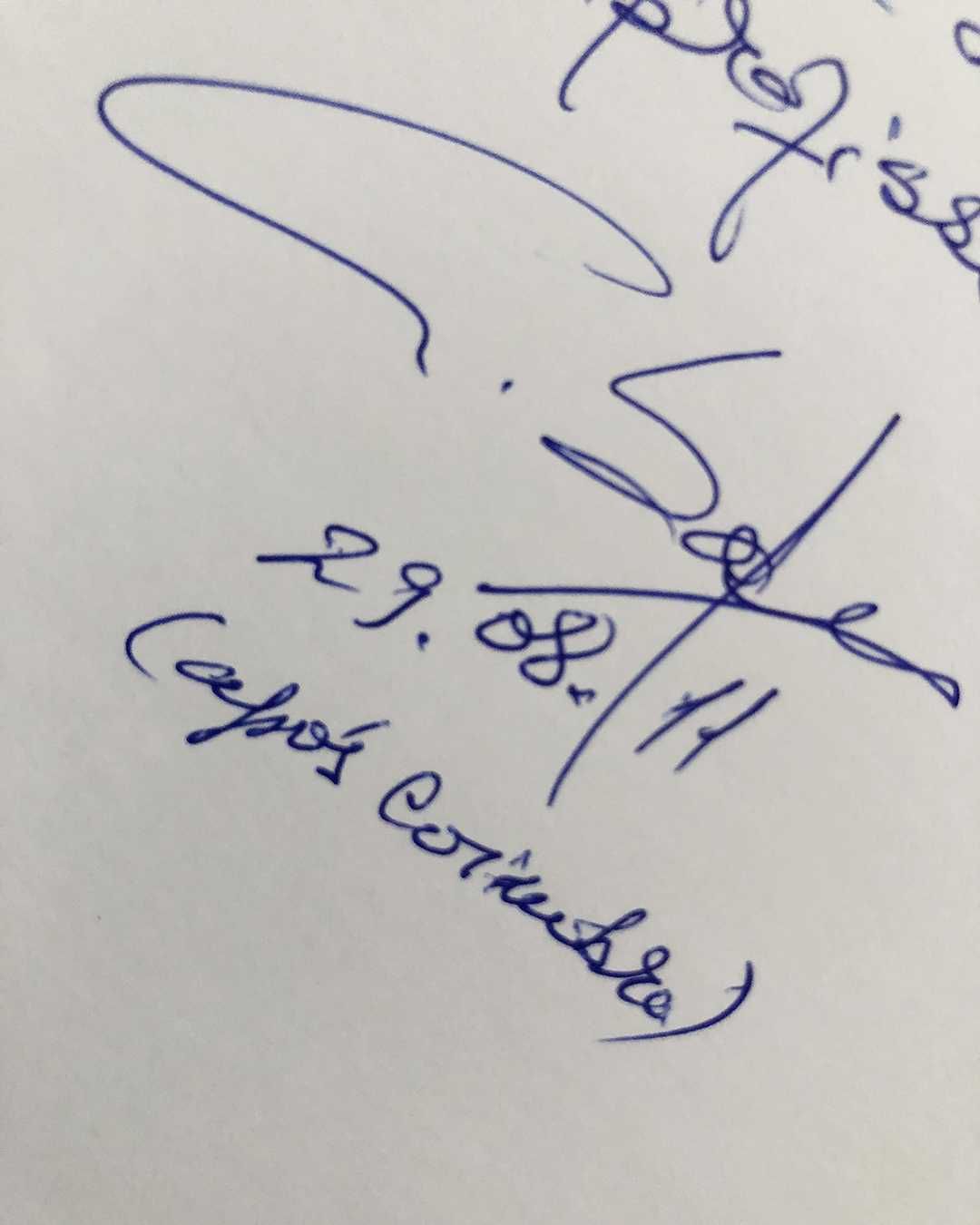 Torres Vedras OS GUARDADORES DO TEMPO António Augusto Sales (assinado)