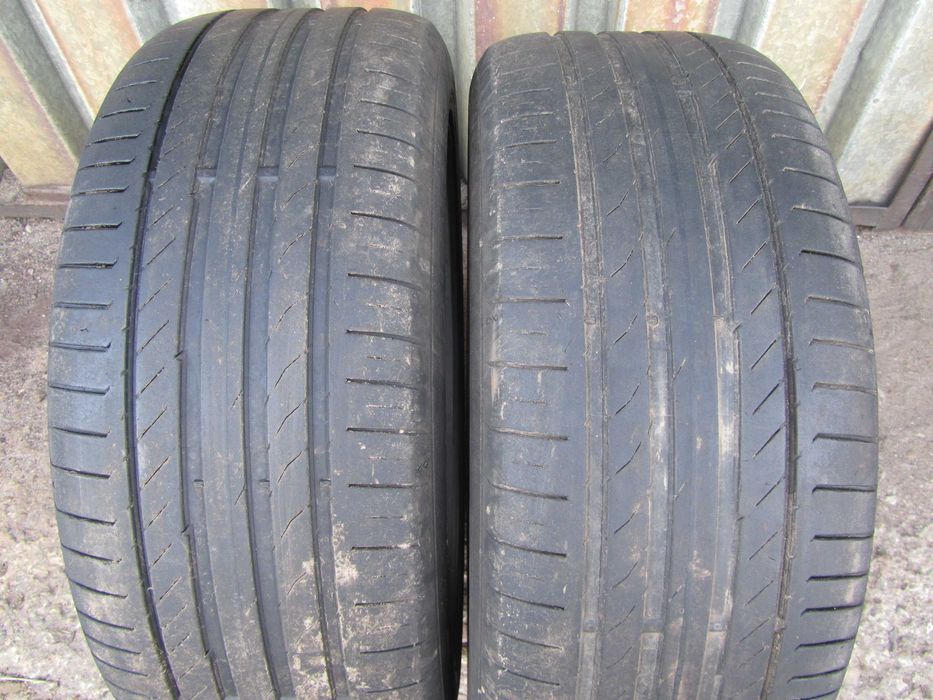 Koła Alu Felgi Opony Peugeot 508 RXH Citroen 18" 5x108 8x18