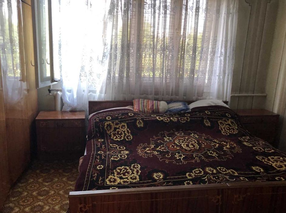 Здам будинок в с.Нижня Апша Тячівський район Закарпатська обл.