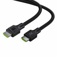 StreamPlay - Kabel HDMI -  1.5m z obsługą 4K 60 Hz KUP Z OLX!
