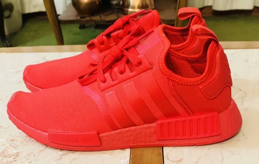 Кроссовки Adidas ,оригинал