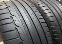 225/45 R18 Michelin Pirelli Dunlop Continental opony letnie 225/45/18