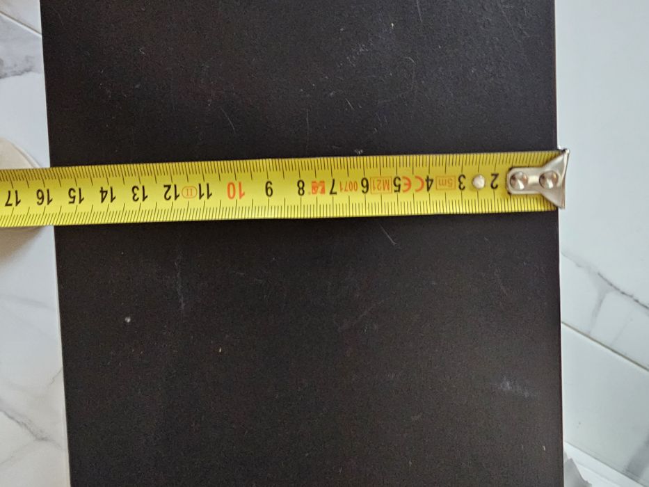 Komputer stacjonarny do gier pracy biurowej 16RAM,1T+monitor LG zestaw