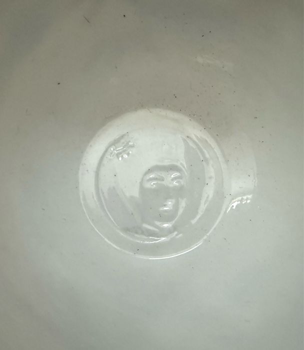 Finissimo conjunto de chá chinês