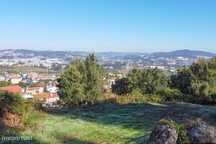 Terreno  para venda