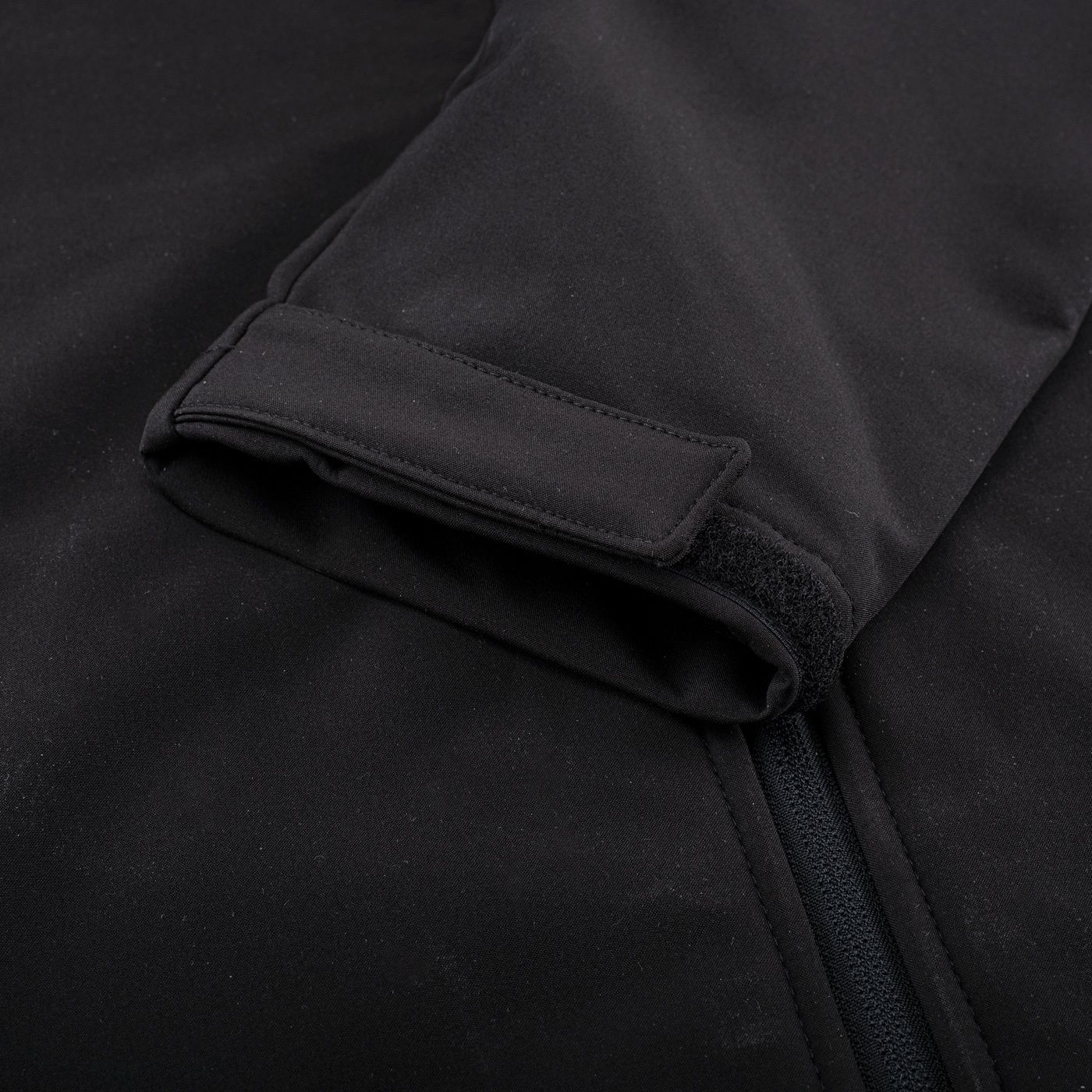 Kurtka Hi-Tec Softshell M