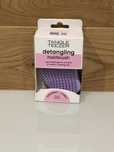 Tangle Teezer datangling hairbrush szczotka do włosów