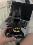Busto Batman 1989