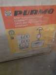 Grzejnik Purmo C22 600x800