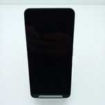 Nothing Phone 3A 8/128GB Idealny