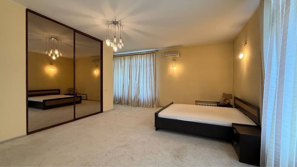 Продам дом на левом берегу