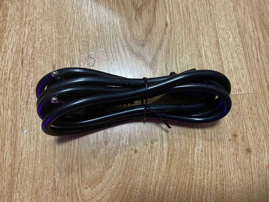 chieftec proton 600w bdf-600s