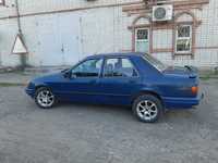 Продам Ford Sierra