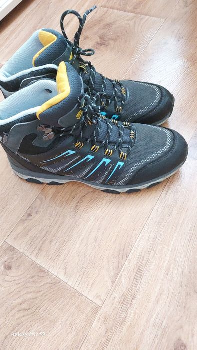 Зимні ботинки/черевики 39 розмір