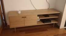 Móvel TV Coiden (Kenay Home)