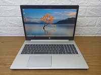HP ProBook 450 G7 15,6" Full HD IPS сенсорний i7-10510U