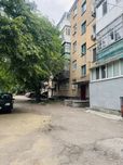 Двокімнатна квартира, Центр! Супур Ціна!