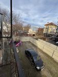 Продаж будинку та ділянки, 10 соток Ірпінь Центр